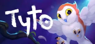 Tyto