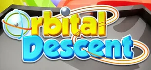 Orbital Descent