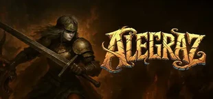 Alegraz