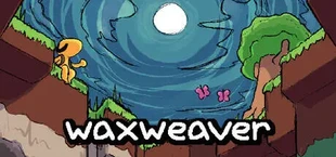 waxweaver