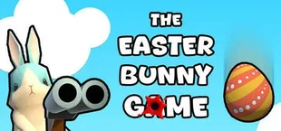 The Easter Bunny Game