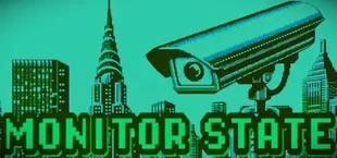 Monitor State