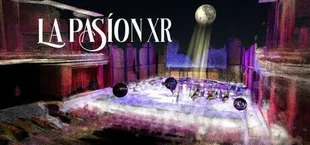 La Pasion XR