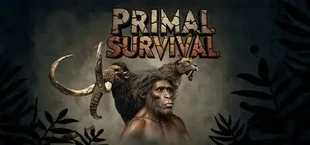 Primal Survival