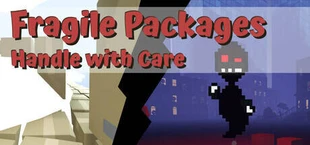 Fragile Packages: Handle with Care