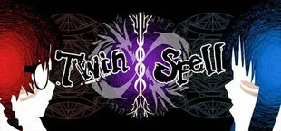 Twinspell