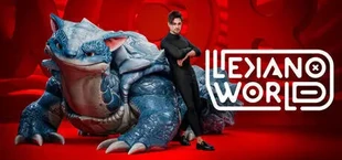 LEKANO WORLD ONLINE