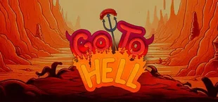 Go To Hell