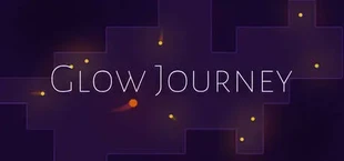 Glow Journey