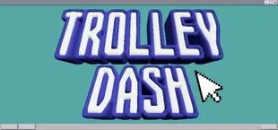 Trolley Dash