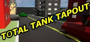 Total Tank Tapout