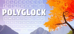 POLYGLOCK