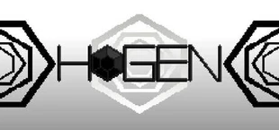 Hogen