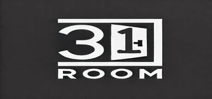 31 Rooms