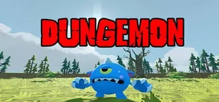 Dungemon