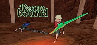 Roguebound