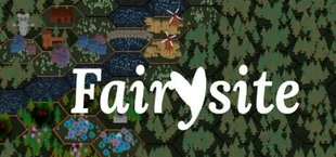 Fairysite