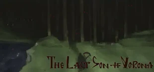 The Last Son of Vorona