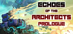Whispers of the Architects