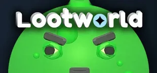Lootworld