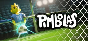 Pimbolas