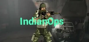 IndianOps