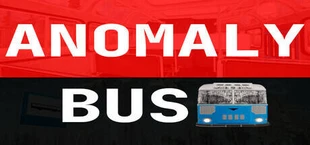 Аномальный Автобус