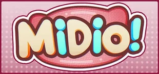 MiDiO!