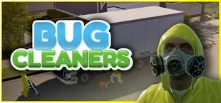 Bug Cleaners