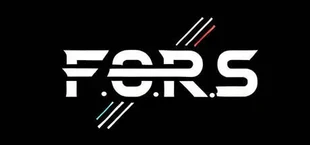 F.O.R.S