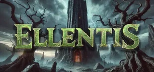 Ellentis