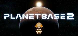 Planetbase 2