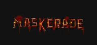 Maskerade: The Deadpan Cry