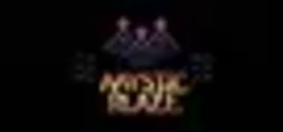 Mystic Blaze