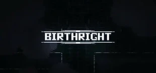 Bloodright