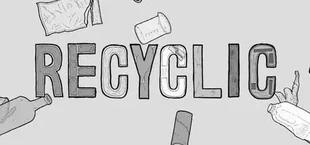 Recyclic