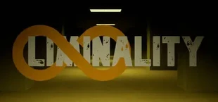 Liminality