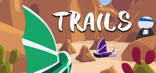 Trails