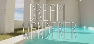 DreamWanderer