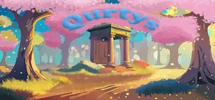 Qurtys