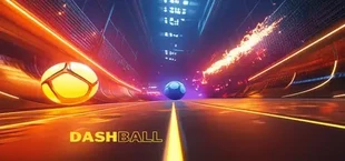 DashBall