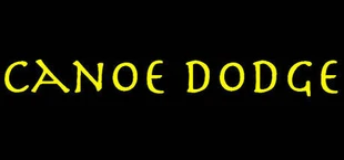 Canoe Dodge