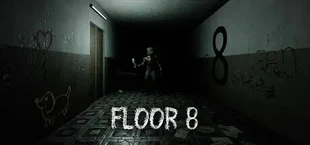 Cursed Apartment