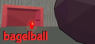 bagelball