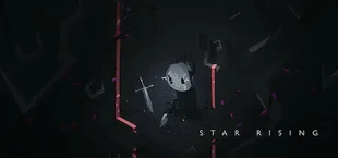 Star Rising
