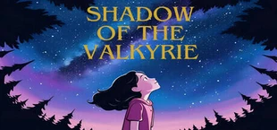 Shadow of the Valkyrie
