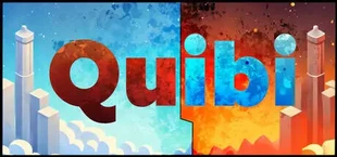 Quibi