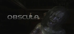 Obscula