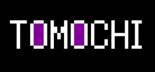 Tomochi