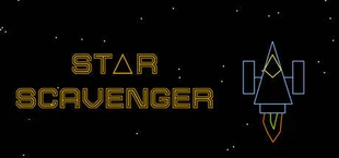 Star Scavenger